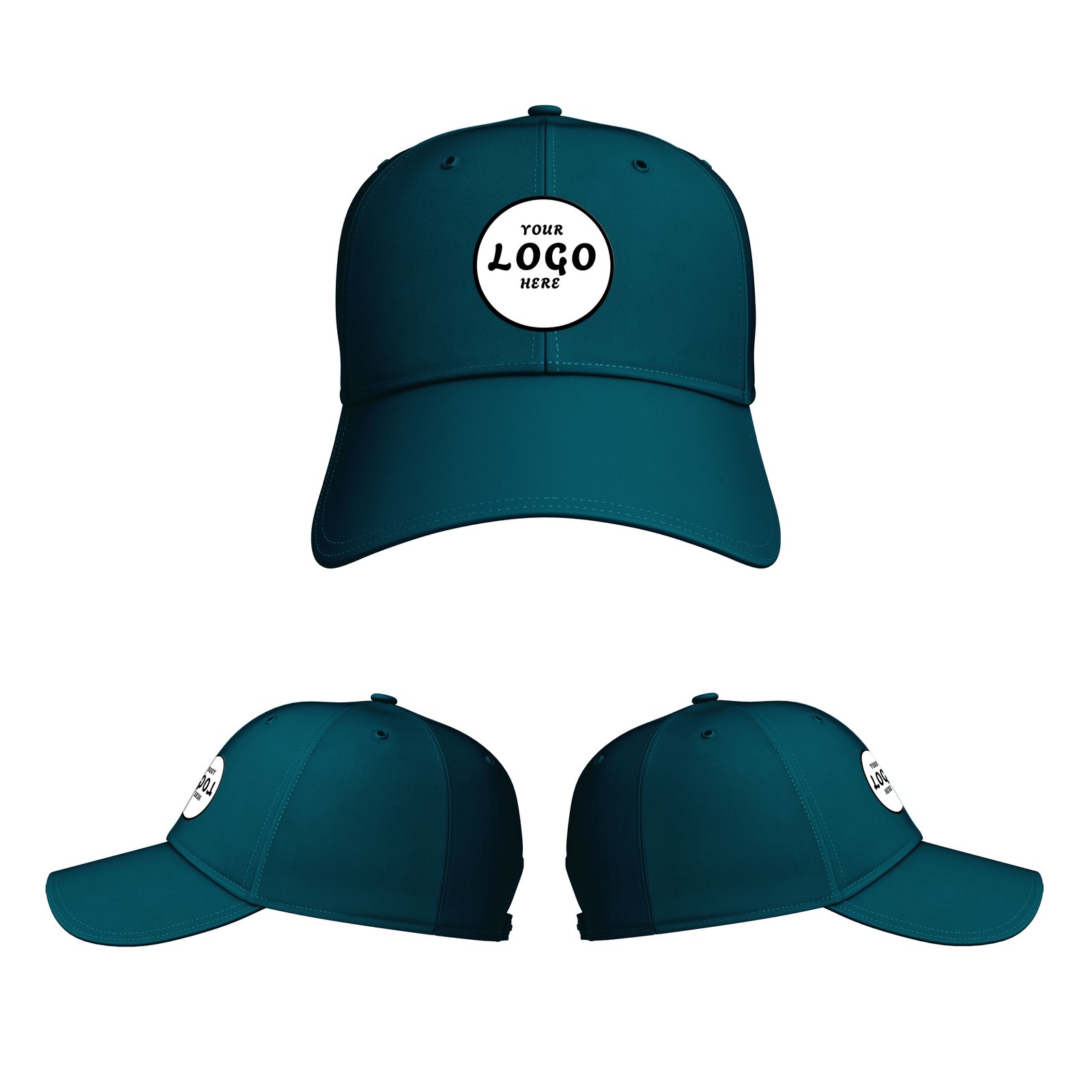 Baseball Hat